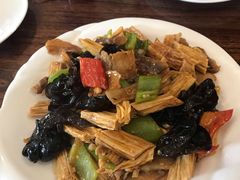 -大召麦香村(新生街店)