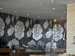 -汕头龙光喜来登酒店