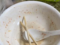 -沂州糁馆(大学城店)