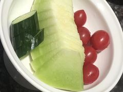 -老海陵·泰州菜(图书馆店)
