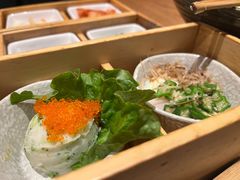 -胜博殿日式炸猪排(富力广场店)