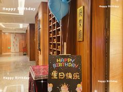 -满满海佛跳墙(千禧店)