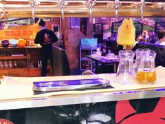 -96农蝎虾(江桥老街店)