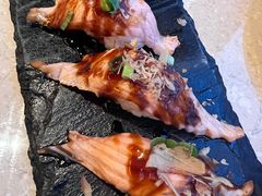 -富力丽思卡尔顿酒店·香荟全日制餐厅