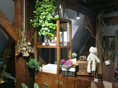 -良友书坊(安徽路店)