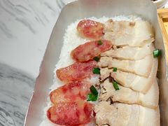 -杭三姐妹·26 年老底子杭帮菜(西湖创始店)