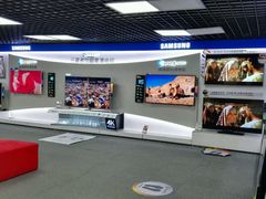 -国美电器(安贞店)