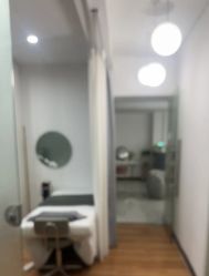 -Dr.Jane皮肤管理中心