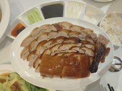 -眉州东坡(印象城购物中心店)