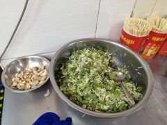 -薛记襄阳香辣牛肉面(平安路店)