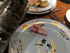 -松子料理(亮马桥店)