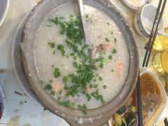 iphone_upload_pic-吉香碳烤生蚝(仙霞路店)