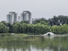 -中国农业博物馆