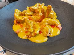 -彩虹之约•淮扬家宴(亚运村店)