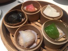 -避风塘·老港味餐厅(虹口龙之梦店)
