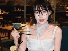 -安南越南餐厅(青岛万象城店)