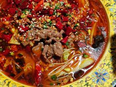 -陶缘一号·四季缘·老字号顺德菜·户外婚礼家宴(西滘店)