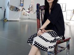 -杭州当代美术馆