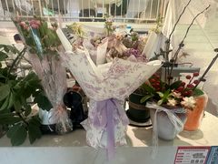 -董小姐咖妃·咖啡·简餐.意面(松江大学城店)