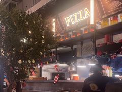 -Grande A'moo(上海万象城店)