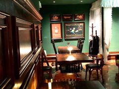 -上古咖啡ShadowCafe&Reastaurant(哈尔滨中央大街店)