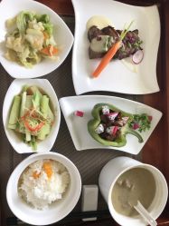点击看大图 -新寰亚月子会所(金鸡湖凯宾店)