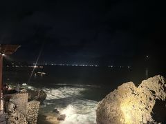 -Rock Bar Bali(Bali)