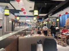 -陈记顺和潮汕牛肉火锅(番禺迎宾大道店)