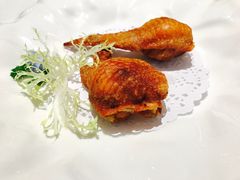 -粤麓轩餐厅(中信泰富广场店)