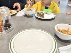 -津可佳·和树银海杂粮