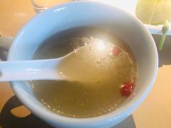 -穹六人间 people 6(岳阳路店)