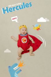 -江阴偶来路儿童摄影(江阴市新体育中心体育场店)