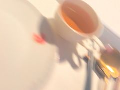 -阿五黄河大鲤鱼(纬三路店)