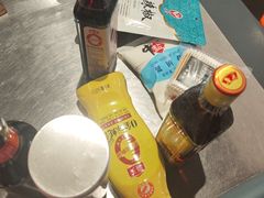 -丽达购物中心(崂山店)