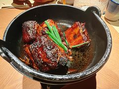 -荣小馆(杭州大厦店)
