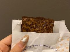 -CHOCMONS巧克怪兽(屏风街店)