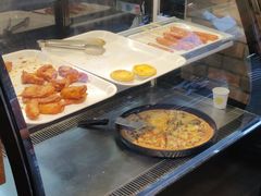 -芝根芝底(闵行区漕宝店)
