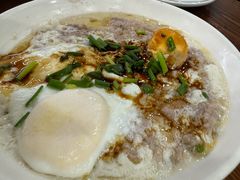 -绍兴名菜馆(可乐路店)