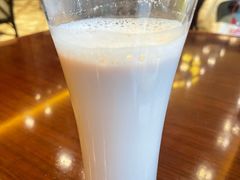 -南堂馆·新川菜(天府三街店)