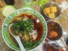 -么么螺螺蛳粉(塘尾店)