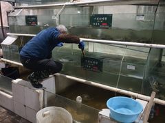 -珍宝蟹舫·巴城味道(巴城总店)