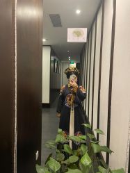 -凤绫儿亲子儿童摄影馆(上海店)