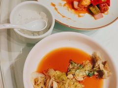-上下九广州菜馆(锦业路店)