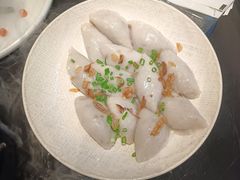 -客汀家宴·客家烟火 四季食材(集美店)