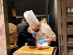 -老乾杯(深圳湾万象城店)