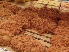 -味多美蛋糕(六里桥店)