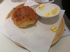 -太兴餐厅(东方广场分店)