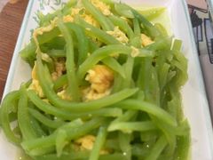 -老乡鸡(东方广场店)