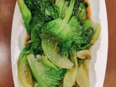 -四季暖堂·融合江浙菜(N1955创业园店)