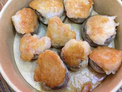 -八一路好吃街(雨田商务大厦店)